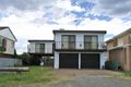Property photo of 175 Ungala Road Blacksmiths NSW 2281