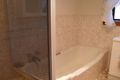 Property photo of 21-23 Compton Street Port Macdonnell SA 5291