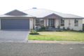 Property photo of 6 Vaucluse Place Parkes NSW 2870