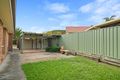 Property photo of 33 Greenvale Road Green Point NSW 2251