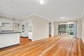 Property photo of 33 Greenvale Road Green Point NSW 2251