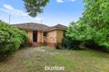 Property photo of 159 Patterson Road Bentleigh VIC 3204
