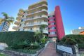 Property photo of 402/1-3 Head Street Forster NSW 2428