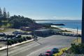 Property photo of 402/1-3 Head Street Forster NSW 2428