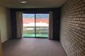 Property photo of 2/51 Armstrong Avenue Gerringong NSW 2534