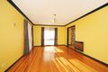 Property photo of 5 Grout Place Holt ACT 2615