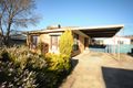 Property photo of 5 Grout Place Holt ACT 2615