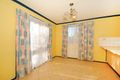 Property photo of 5 Grout Place Holt ACT 2615