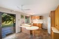 Property photo of 40 Ashcott Street Kings Langley NSW 2147