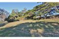Property photo of 1 Candowie Crescent Karana Downs QLD 4306