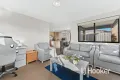 Property photo of 1/3 Springwater Drive Drouin VIC 3818