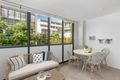 Property photo of 208/23 Pacific Parade Dee Why NSW 2099