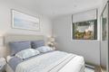 Property photo of 208/23 Pacific Parade Dee Why NSW 2099