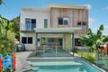 Property photo of 45 Dicky Beach Close Dicky Beach QLD 4551