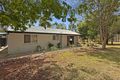 Property photo of 214 Esk Hampton Road Esk QLD 4312