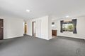 Property photo of 3 Macdonald Road Christie Downs SA 5164