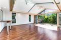 Property photo of 49 Lindsay Road Buderim QLD 4556