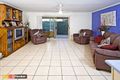 Property photo of 7 Teatree Court Warner QLD 4500