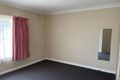 Property photo of 42 Wallace Street Morwell VIC 3840