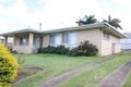 Property photo of 10 Cedar Court Gympie QLD 4570