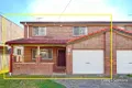 Property photo of 49B Lionel Street Ingleburn NSW 2565