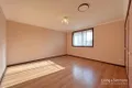 Property photo of 49B Lionel Street Ingleburn NSW 2565