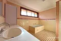 Property photo of 49B Lionel Street Ingleburn NSW 2565
