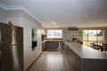 Property photo of 6 Ruby Lane Meroo Meadow NSW 2540