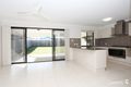 Property photo of 62 Chatham Street Margate QLD 4019