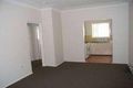 Property photo of 127 Elouera Road Cronulla NSW 2230
