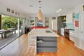 Property photo of 45 Dicky Beach Close Dicky Beach QLD 4551