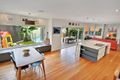Property photo of 45 Dicky Beach Close Dicky Beach QLD 4551