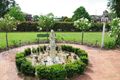 Property photo of 18 Sturt Place Windsor Downs NSW 2756