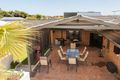 Property photo of 16A Gnobar Way Mullaloo WA 6027