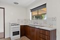 Property photo of 3 Macdonald Road Christie Downs SA 5164