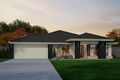 Property photo of 733 William Court Virginia SA 5120