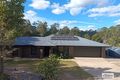 Property photo of 164 Arborfour Road Glenwood QLD 4570