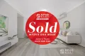 Property photo of 58/1 Meryll Avenue Baulkham Hills NSW 2153