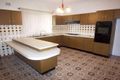 Property photo of 72 Garfield Street Five Dock NSW 2046