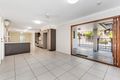 Property photo of 49 Lindsay Road Buderim QLD 4556