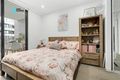 Property photo of 203/81 Lord Sheffield Circuit Penrith NSW 2750