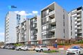 Property photo of 203/81 Lord Sheffield Circuit Penrith NSW 2750