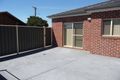 Property photo of 1/3 Buckingham Drive Werribee VIC 3030