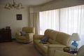 Property photo of 7 Historic Drive Highbury SA 5089