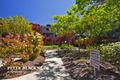 Property photo of 3/58 Eileen Good Street Greenway ACT 2900
