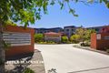 Property photo of 3/58 Eileen Good Street Greenway ACT 2900