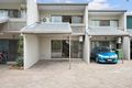 Property photo of 2/15 Rigg Street Woree QLD 4868