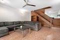 Property photo of 2/15 Rigg Street Woree QLD 4868