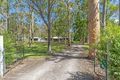Property photo of 6 Abercrombie Road Medowie NSW 2318