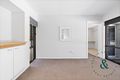 Property photo of 6 Abercrombie Road Medowie NSW 2318